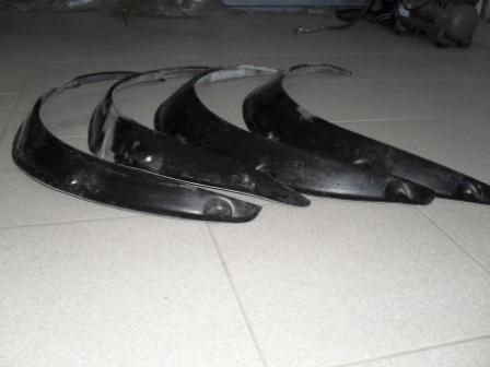 SDC10585.JPG