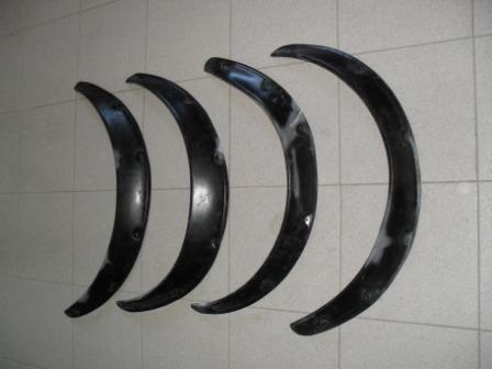 SDC10580.JPG