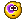 [smilie=black_eye.gif]