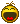 laugh2 LOL